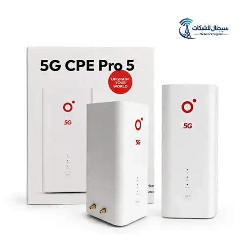 Huawei Pro Five modified H158-381 international ro...