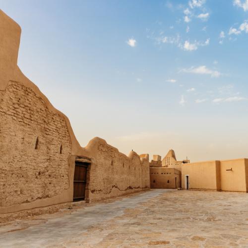 بكج الجذور | تصوير سوشيال ميديا