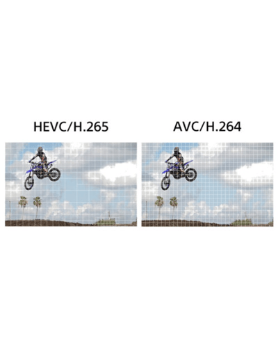 كاميرا سوني FX3A سينمائية فل فريم