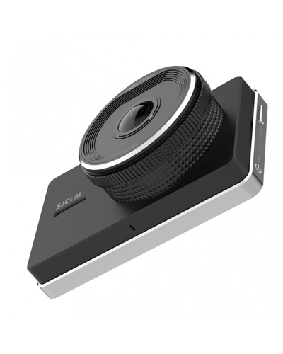 كاميرة تصوير الطريق للسيارات