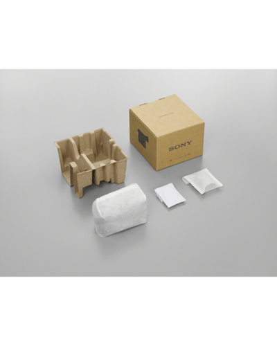 كاميرا سوني FX2 سينمائية رقمية