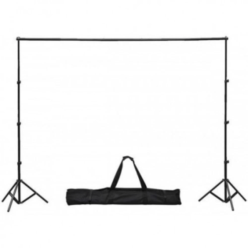 Creator Start Kit بكج المبتدئين