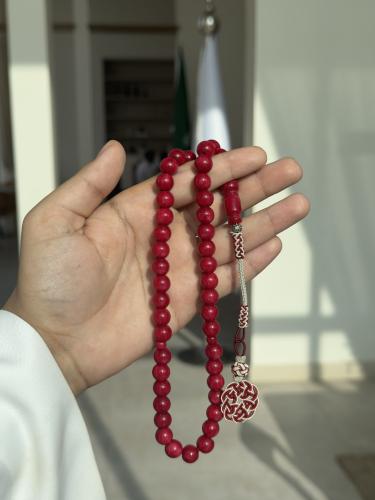 فاتوران تركي طربزونة نحاسية توتي