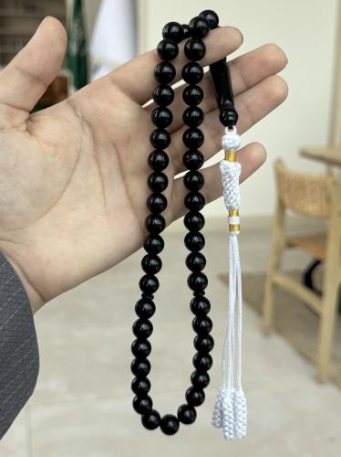 بكلايت اسود شكة