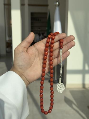 فاتوران تركي طربزونة نحاسية جزري