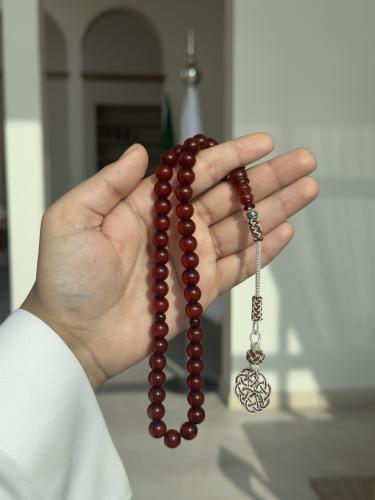 فاتوران تركي طربزونة نحاسية عسلي