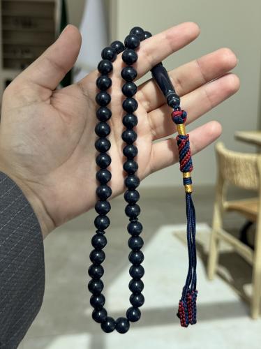 بكلايت اسود فاتح شكة