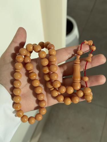 فاتوران تركي خوخي مشخط