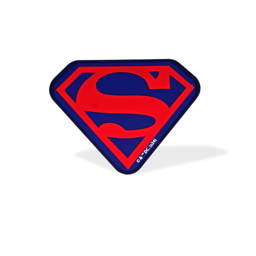 بريميوم شامّي بشعار Superman