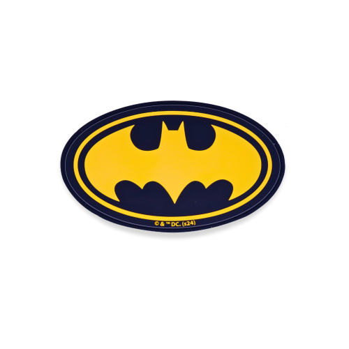 بريميوم شامّي بشعار Batman