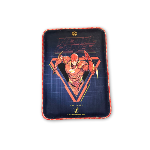 باور شامّي Metal Force\Flash