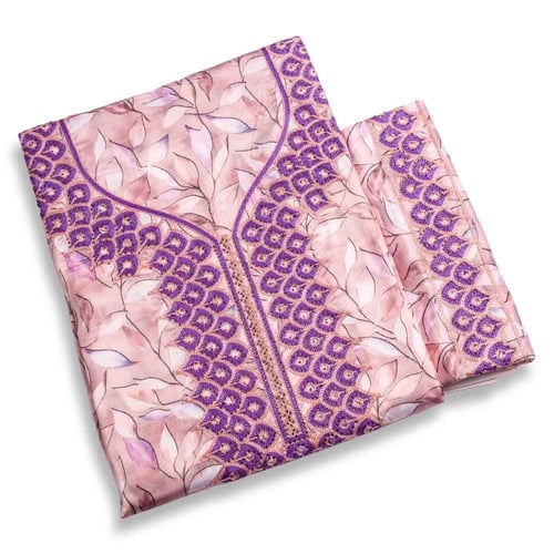 Cotton pillows and Sam Al-Haram perfume