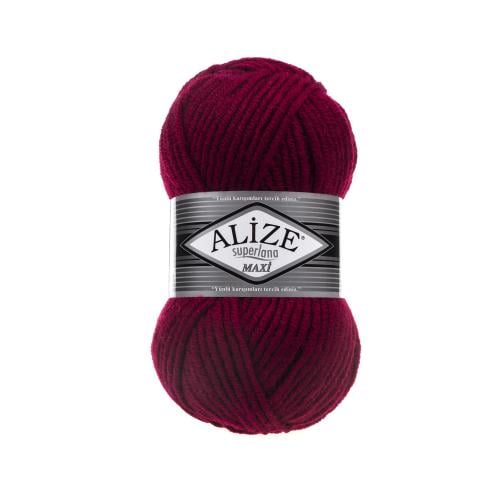 Superlana maxi - 390