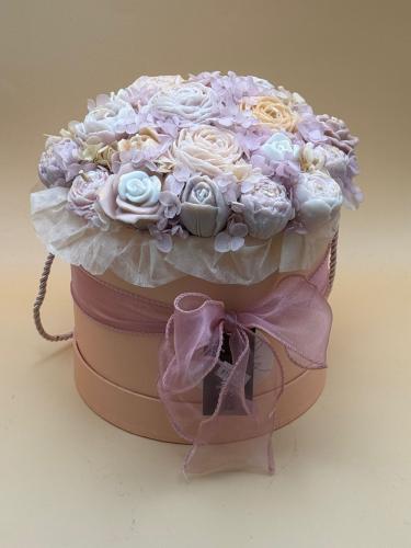 Pastel bundle