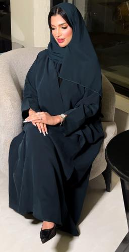 سحر E21