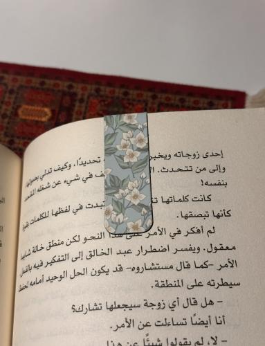 فاصل مغناطيسي