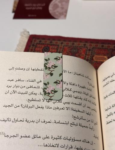 فاصل مغناطيسي