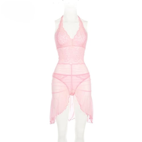 قميص تول قصير