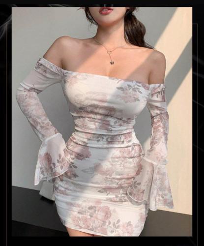 ميني درس مشجر