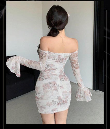 ميني درس مشجر