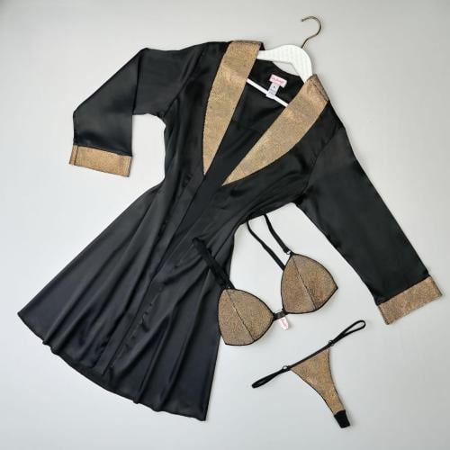 روب ستان استرس