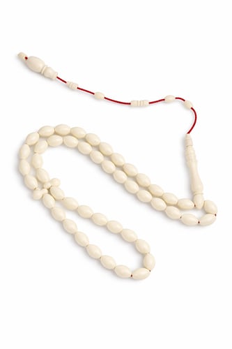 A large camel prayer beads