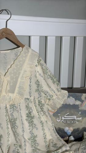 زهور