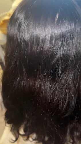 حناء الأعشاب الملكية