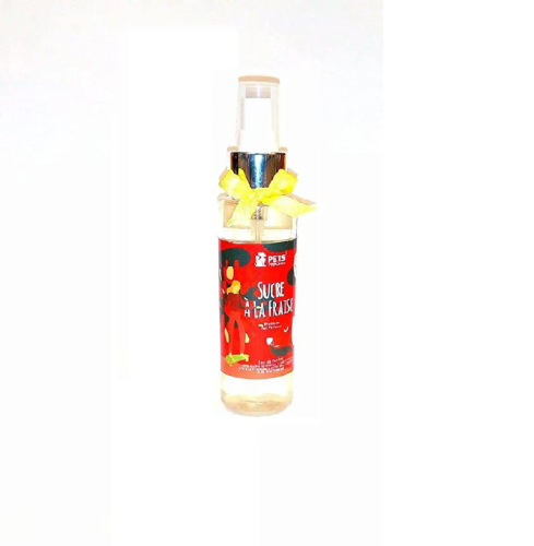 بيتس ريبابلك عطر للقطط سوكري الافرايز