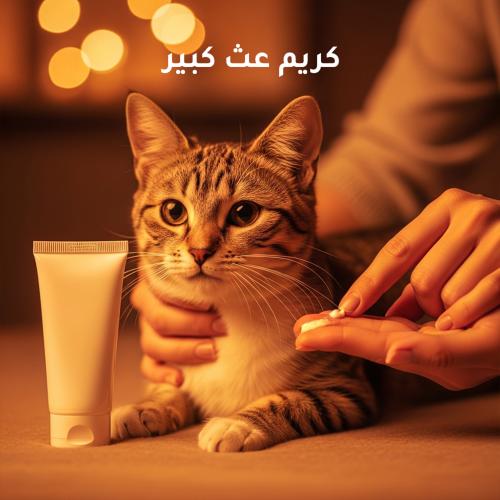 كريم عث كبير