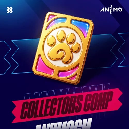 Collectors Companion Handbook الباتل باس الغالي An...