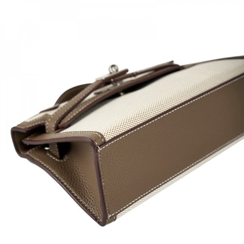 شنطة كلاسيك