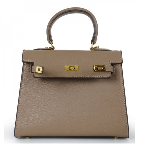 شنطة كيلي لارج 25سم