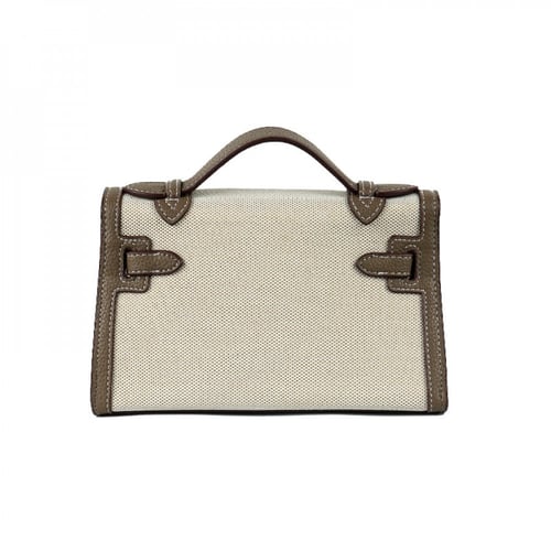 شنطة كلاسيك