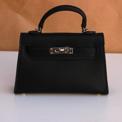 شنطة كيلي ميني