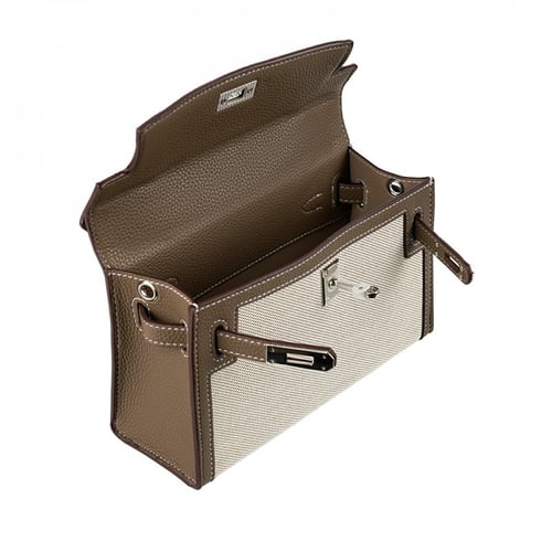 شنطة كلاسيك