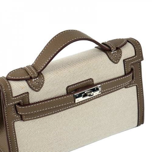 شنطة كلاسيك