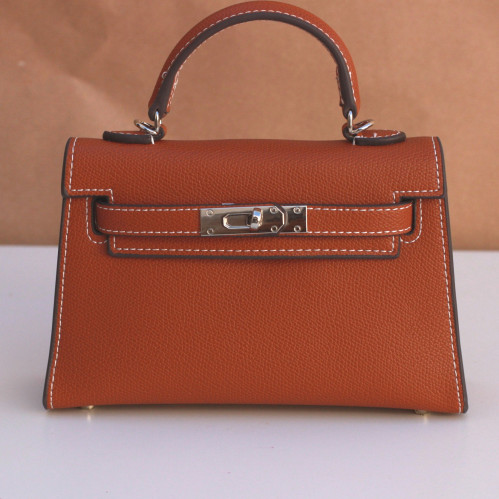 شنطة كيلي ميني