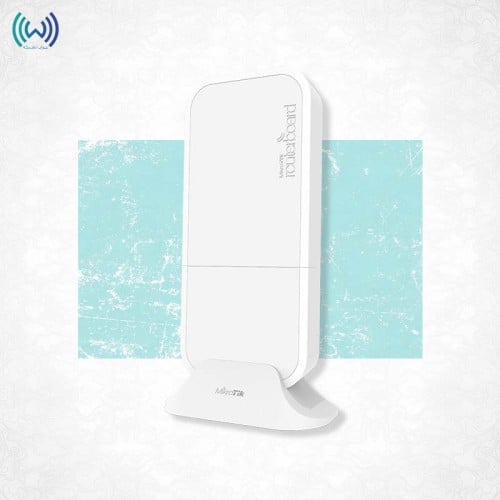 wAP 60G outdoors Point-to-Point or CPE unit