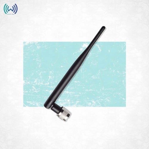 700-2700mhz indoor antenna