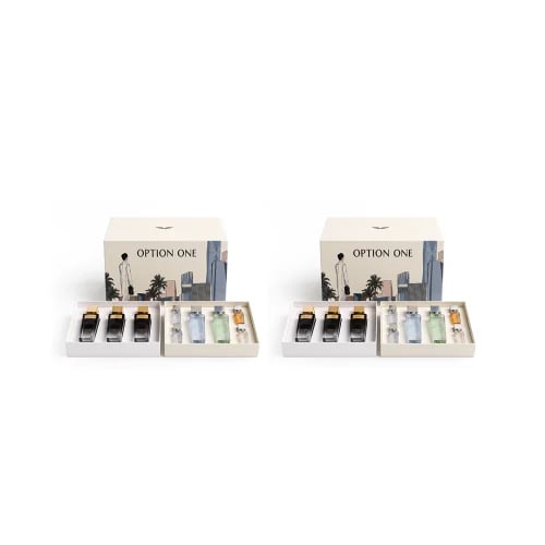 مجموعتين من مجموعة اليوم الوطني 96