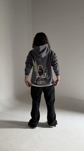 هودي DGT Print
