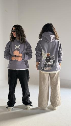 هودي DGT Print