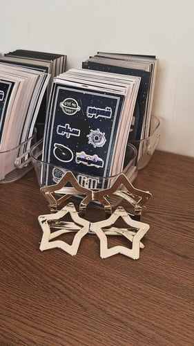 Star Gift