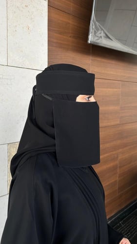 عرض ثلاث طرح ربط+ ثلاث نقابات حرير