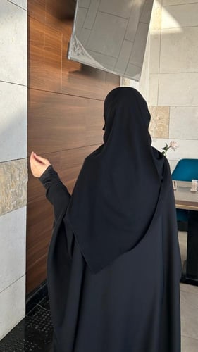 طرحة البندانة