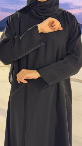 عبايه للحج والعمره