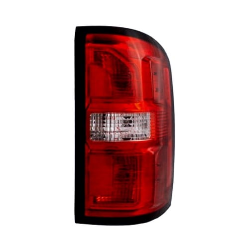 اسطبات سييرا 2016-2019