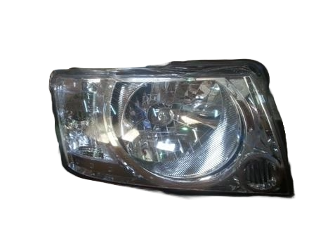 باترول ( فتك ) 2005 - 2020