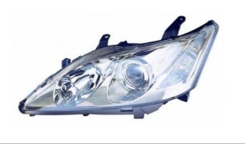 شمعات امامية لكزس ES350 2009- 2007